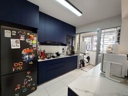 Blk 228B Matilda Sundeck (Punggol), HDB 4 Rooms #603257921